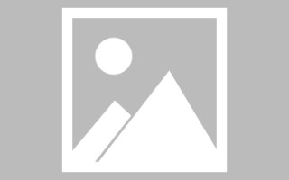 甘肃美国设计网页制作公司（美国设计网站大全）