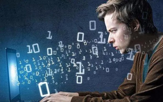 甘肃 ,php声明和调用变量的符号是什么？