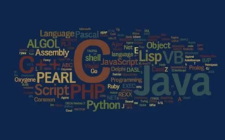 甘肃 mongo排序sort,php如何按顺序排列数组？